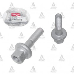 CİVATA KRANK MİLİ ACCENT  95-00 / 00-06 / ERA / RIO BENZİNLİ