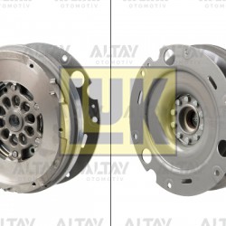 VOLAN A4 / A5 08-12 CABA-CABB-CDHA-CDHB-CJEB 1.8 TFSİ VOLAN A4 / A5 08-12 CABA-CABB-CDHA-CDHB-CJEB 1.8 TFSİ