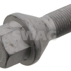 BIJON BOXER JUMPER DUCATO 06=