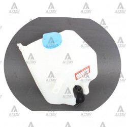 SU FISKİYE DEPOSU COROLLA 93-98 ABSSİZ MOTORLU SU FISKİYE DEPOSU COROLLA 93-98 ABSSİZ MOTORLU