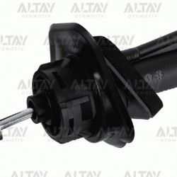 DEBRİYAJ MERKEZİ ÜST FOCUS / C-MAX 03=BM