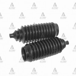 DİREKSİYON KÖRÜĞÜ 323  90-05 / FAMILIA / LANTIS