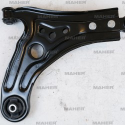 SALINCAK AVEO 03= / KALOS 06= ALT ROTİLLİ BURÇLU SOL