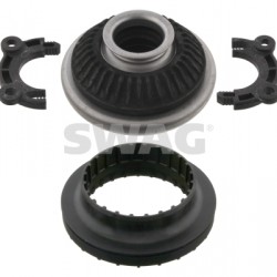 AMORTİSÖR TAKOZU RULMANLI ASTRA H 04-10 / ZAFIRA A 04-10 ÖN SAĞ-SOL