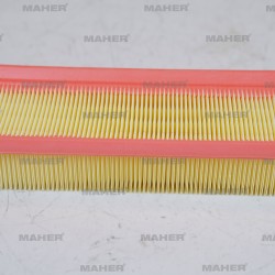 HAVA FİLTRESİ UNO 70 91-00 1.4-1.6