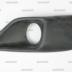 SİS LAMBA KAPAĞI DOBLO 15= ÖN SAĞ (SİSLİ)