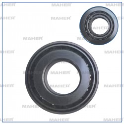 KONİK RULMAN TEKER RULMANI ÖN İÇ FORD TRANSİT