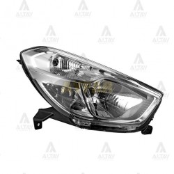 FAR DACIA DOKKER / LODGY 12= SAĞ