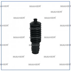 DİREKSİYON KÖRÜĞÜ DOGAN / KARTAL / SAHIN / M131 / DKS 83-02 MEKANİK SAĞ UZUN
