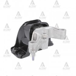 TAKOZ MOTOR QASHQAI / KADJAR 14= 1.2 DIG-T SAĞ TAKOZ MOTOR QASHQAI / KADJAR 14= 1.2 DIG-T SAĞ