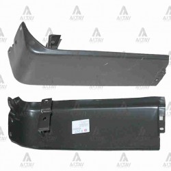 TAMPON KULAĞI E-2200 ARKA SAĞ