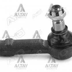 ROTBAŞI TRANSIT   92-00 T12-T15