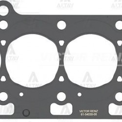 SİLİNDİR KAPAK CONTASI COROLLA 09-12 AURIS 09-12 YARIS 09-12 1.33 VVTI ÇELİK SİLİNDİR KAPAK CONTASI COROLLA 09-12 AURIS 09-12 YARIS 09-12 1.33 VVTI ÇELİK