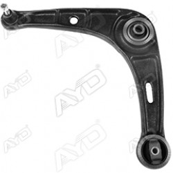 SALINCAK LAGUNA I 95-01 ROTİLLİ DÖKÜM ALT SOL SALINCAK LAGUNA I 95-01 ROTİLLİ DÖKÜM ALT SOL