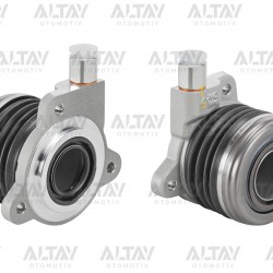 DEBRIYAJ RULMANI ANTARA / CAPTİVA C100-C140 Z20DM-Z20DMH DEBRIYAJ RULMANI ANTARA / CAPTİVA C100-C140 Z20DM-Z20DMH