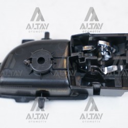 KAPI KOLU AURIS 12-14 İÇ SAĞ