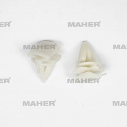 KLİPS MARŞPİYELPASSAT / SCIROCCO / TIGUAN / YETİ 06=