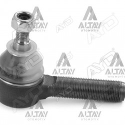 ROTBAŞI J9    80-88 SOL