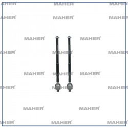 ROTKOLU SANTAFE 00-06 / MATRIX / SONATA 90-98