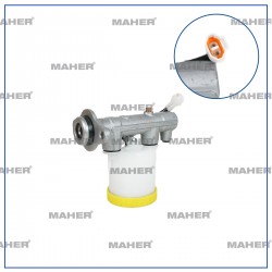 FREN ANA MERKEZ COROLLA 88-92 AE92