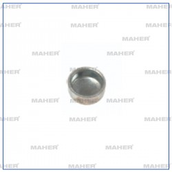 TAPA BLOK SU ÜNİVERSAL 14 MM