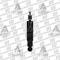 AMORTİSÖR STAREX  98-08 GAZLI ÖN SAĞ-SOL