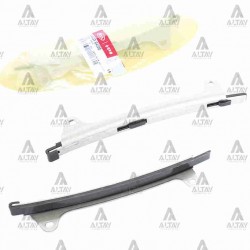 EKSANTRİK ZİNCİR PALET I-10 13-18 1.0 KAPPA