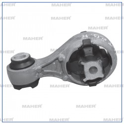 TAKOZ MOTOR QASHQAI / QASHQAI+2 07-14 ÜST SAĞ