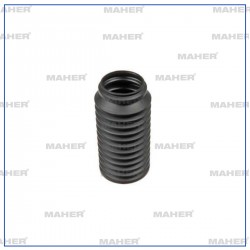 AMORTİSÖR TOZ KÖRÜĞÜ CADDY / GOLF / JETTA / PASSAT 04= ÖN