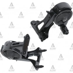 TAKOZ MOTOR COROLLA 06= BENZİNLİ-DİZEL ARKA / AURIS 07-12 TAKOZ MOTOR COROLLA 06= BENZİNLİ-DİZEL ARKA / AURIS 07-12