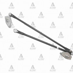 CAM SİLGİ MEKANİZMASI H-100  97-06 İÇ