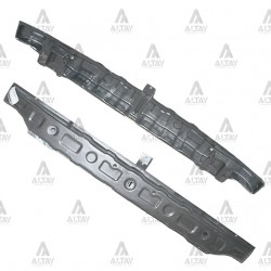 TAMPON DEMİRİ ATOS ÖN  98-02