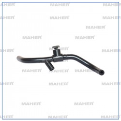 HORTUM HAVA FİLTRE PALIO / ALBEA 97-02 1.6