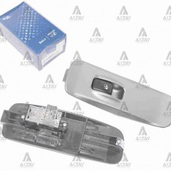 DÜĞME CAM AÇMA KMY 05= SAĞ