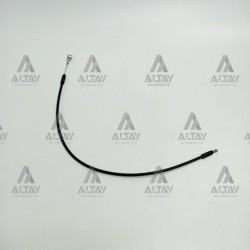 TEL KAPUT AÇMA PICANTO 04-11 ÖN