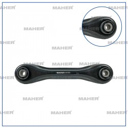 DENGE KOLU MAZDA 3 03= / C-MAX 10= ARKA