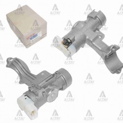 KONTAK GÖVDESİ ACCENT 06-11 ERA (TERMİKLİ) KONTAK GÖVDESİ ACCENT 06-11 ERA (TERMİKLİ)