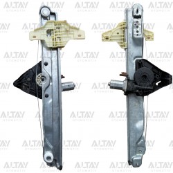 CAM KRIKOSU DACIA SANDERO III 21-25 ON SAG(ORJINAL URUN NATURAL KUTU) CAM KRIKOSU DACIA SANDERO III 21-25 ON SAG(ORJINAL URUN NATURAL KUTU)