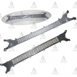 TAMPON IZGARASI CEED ÖN 12=