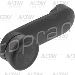 CAM AÇMA KOLU ASTRA G 98-05