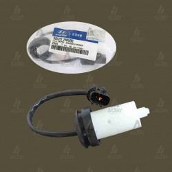 SENSÖR SU SEVİYE I-30 SU FISKİYE DEPO 12= SENSÖR SU SEVİYE I-30 SU FISKİYE DEPO 12=