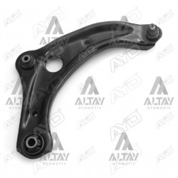 SALINCAK MICRA V 16= SAĞ SALINCAK MICRA V 16= SAĞ