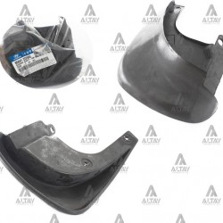 PAÇALIK ELANTRA ARKA 01-03 SAĞ