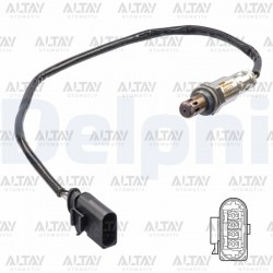 SENSOR OKSIJEN POLO / FABIA / IBIZA / TOLEDO / RAPID A1 10= CHZB-CHZC 1.0 TSI ARKA
