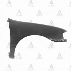 ÇAMURLUK PRIMERA 97-00 ÖN SAĞ ÇAMURLUK PRIMERA 97-00 ÖN SAĞ