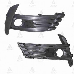 SİS LAMBA KAPAĞI COROLLA 16-18 SOL