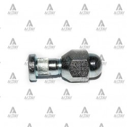 BİJON SOMUNLU E-2200 KAPALI SAĞ / BESTA