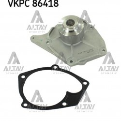 DEVİRDAİM FLUENCE 09-16 / MEGANE III 08-15 / CLIO II 98-05 / CLIO III 08-12 / DUSTER 09-12 / DOKKER 12= / SANDERO 08= / MEGANE II 03-08 / CAPTUR 13= / LAGUNA III 07-15 / KANGOO 05= / MICRA 03-10 K13 / NOTE 06-12 / QASHQAI 08-13 1.5 DCI (K9K612) DEVİRDAİM FLUENCE 09-16 / MEGANE III 08-15 / CLIO II 98-05 / CLIO III 08-12 / DUSTER 09-12 / DOKKER 12= / SANDERO 08= / MEGANE II 03-08 / CAPTUR 13= / LAGUNA III 07-15 / KANGOO 05= / MICRA 03-10 K13 / NOTE 06-12 / QASHQAI 08-13 1.5 DCI (K9K612)