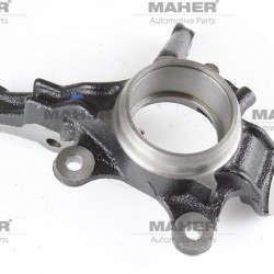 AKS TAŞIYICI ALMERA 00-06 ÖN SOL