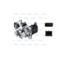 EGR VALFI MONDEO / 308 / 3008 / 508 / 5008 10= DW10FD
KOMPLE (BHR8ME376745271)